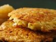 Friciul di patate a Cerreto d'Asti