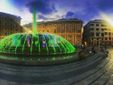 Genova