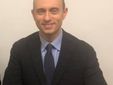 Gianluca Giordano, presidente del Comitato Piccola Industria di Asti e titolare dell’impresa Elmeg srl