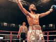 Hassan Nourdine