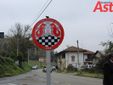 Il monumento