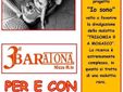 Il progetto