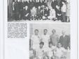 L'attesa dei tifosi e la squadra Campione
