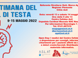 La locandina