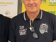 Marco Reggio, presidente di Coldiretti Asti
