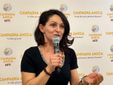 Monica Monticone