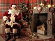 Magico Paese di Natale