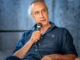 Marco Vichi ph Cristina Andolcetti