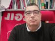 Mario Galati