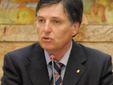 Mario Sacco, presidente in scadenza della Fondazione CRAT