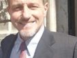Massimo Giannini (foto Wikipedia)