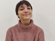 Matilde Piran