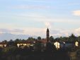 Montegrosso Cinaglio