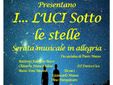 La locandina dello spettacolo