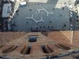 Nizza Monferrato vista dal Campanon. Città che il 13 e 14 maggio ospita Nizza è Barbera