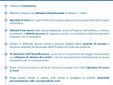 Le indicazioni, fornite dall'ANCI, per votare in piena sicurezza