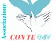 Il nuovo logo dell'associazione