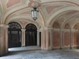 Palazzo Ottolenghi