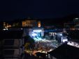 Barolo (ph. Vincenzo Nicolello)