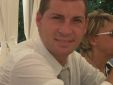 Paolo Vastadore