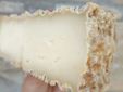 Pecorino La Margherita