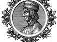 Pietro De Crescenzi