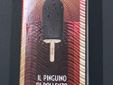 Pinguino di Pollenzo