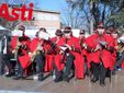 Alcune immagini delle passate edizioni (Merphefoto)