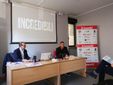 La presentazione ad Asti