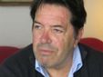Riccardo Magrini
