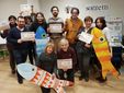 Le Sardine astigiane