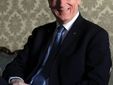 R. Battiston
