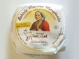Robiola di Mamma Margherita da Capriglio
