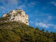 Rocca di Corno