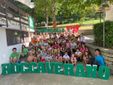Roccaverano
