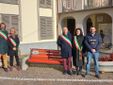 Rocchetta Tanaro