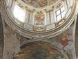 La chiesa di San Martino