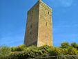 San Giorgio Scarampi