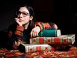 Sara De Simone - Foto di Pasqualini MIP