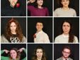 L'identikit degli interpreti