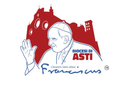 Il logo