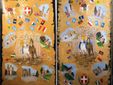 Palio della Corsa