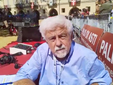 Sergio Miravalle