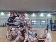 Serie C