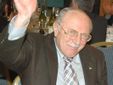 Michele Serra
