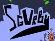 Cover Sgurby