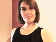 Simona Mastropasqua, mezzosoprano