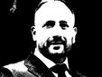 Il sindaco di Asti, Maurizio Rasero