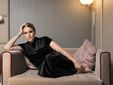 Tosca ph Riccardo Ghilardi