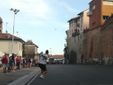 Un'altra immagine di gioco